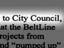 Atlanta Beltline