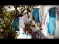 Η ΑΓΟΝΗ ΓΡΑΜΜΗ ΣΤΟ ΜΟΥΣΕΙΟ ΚΥΚΛΑΔΙΚΗΣ ΤΕΧΝΗΣ