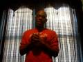 videos de MORE THAN A CONQUEROR!!! APOSTLE M. MCCAIN