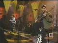 Entre canibales - Soda stereo