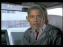 Youtube Poop: B.A. Barackus Obama joins the L Team