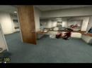 GMOD Zombie Happy Fun Time 3.5: Learning GMOD with Zombie GMOD Zombie Happy Fun Time 3.5: Learning GMOD with Zombie