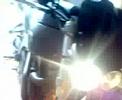 Kellermann Micro 1000 Buell xb12s + proseries DuMa Kellermann Micro 1000 Buell xb12s + proseries DuMa