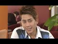 NPVVN - tập 201 - Xem tướng