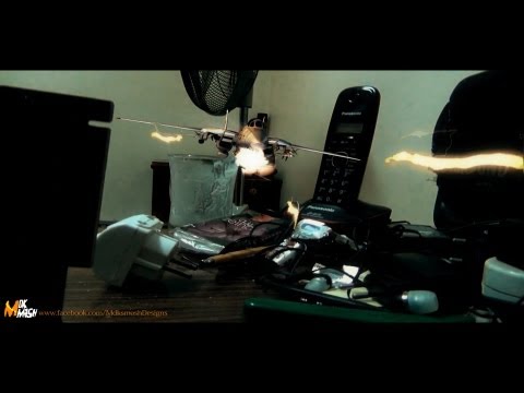 Philipscarousel - https://www.facebook.com/MdksmashDesigns Song is : Muse - Butterflies and Hurricanes NFS MostWanted Soundtracks (2012) Adobe Aftereffects Cs 6.1 Action Essen...
