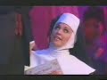 The Producers Royal Variety Show - lee evans (1)