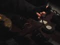 LBCC Filmmakers Association Army Commercial LBCC Filmmakers Association Army Commercial