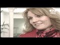 Rød regnfrakke Thorning Schmidt raincoat Rød regnfrakke Thorning Schmidt raincoat