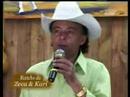 delley e dorivan no ranco do zeca e karí