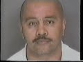 Murder on a Reservation Unsolved Murder of Glenn Wasson PT 1