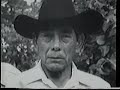 Murder on a Reservation Unsolved Murder of Glenn Wasson PT 1