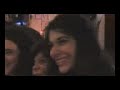 IV TOTO - Official Videoclip IV TOTO - Official Videoclip