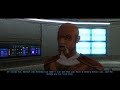 KOTOR - The Tales of Jolee Bindo- Kashyyyk