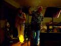 videos de Frankies Cafe