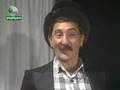devletin  matematik hesab�