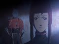 origin-spirits-from-the-past-clip.html