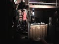 Czterob�j Fotograficzny Fotopolis.pl - wr?czenie nagr�d