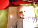pov�d�lek