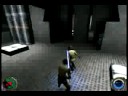 The Imperial Dance!