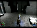 The Imperial Dance!