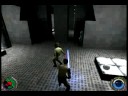 The Imperial Dance!