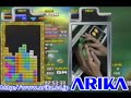 tetris-japanese-player.html