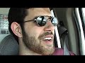 swiss rap: a roadtrip from miami to los angeles is the perfect setting for an andy attenhofer & peter bean rap duet to subsonic music. 

the music community raves 