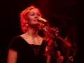Faun -The Market Song