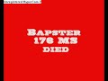 mage-bomb-822.html