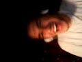 scream-timbaland-feat-keri-hilson-nicole-scherzinger-.html