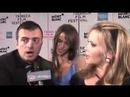 Sergej Trifunovic * War, Inc * War Inc Movie * Tribeca