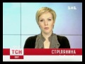 Видеоновость Вашингтон. Стрельба возле Белого дома