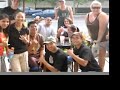 The SOG Crew clips...The Hawaii Tour 2006 The SOG Crew clips...The Hawaii Tour 2006