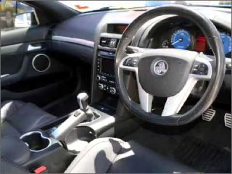 racing results cheltenham