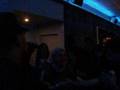 Aluminum Is The New Gold Tour:: San Fran Royale