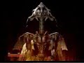 Reiselied: Ephemeral Fantasia (PS2) preview