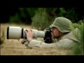 Discovery - The world is just awesome (Russian version) HD