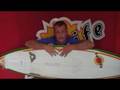 videos de Sollife's new epoxy model