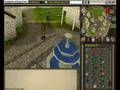 9 Hitpoints account on RuneScape (9/9 HP) - RS Classic account