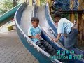 gifted childs(kent&vinz sa zoo) gifted childs(kent&vinz sa zoo)