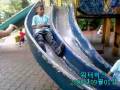 gifted childs(kent&vinz sa zoo)