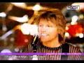 Bon Jovi - MISUNDERSTOOD video