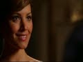 LOIS AND CLARK.3gp