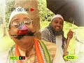 Munshi 13,June 2012