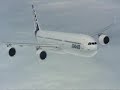 A380 World\ A380 World\