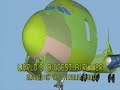 a380 worlds biggest airliner pt 1