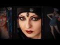 See Video