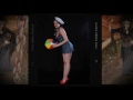 See Video
