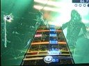 Rock Band 2 - Limelight - Expert Drums - 5 Stars Rock Band 2 - Limelight - Expert Drums - 5 Stars
