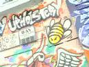 Mission Murals Graffitti art Mission Murals Graffitti art
